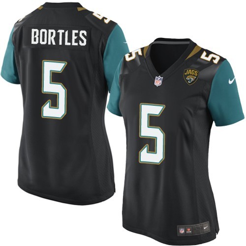 women Jacksonville Jaguars jerseys-031